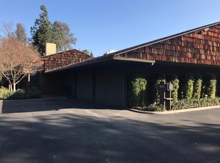 5093 N Van Ness Blvd, Fresno, CA