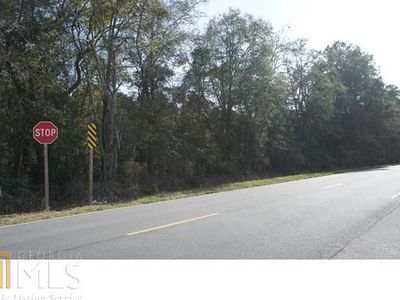 0 Lakeview Rd #2, Statesboro, GA, 30461