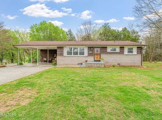 6300 S Ruggles Ferry Pike, Knoxville, TN 37924
