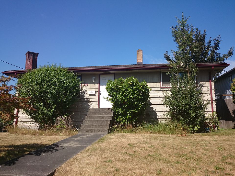 2nd image of 819 21st Ave