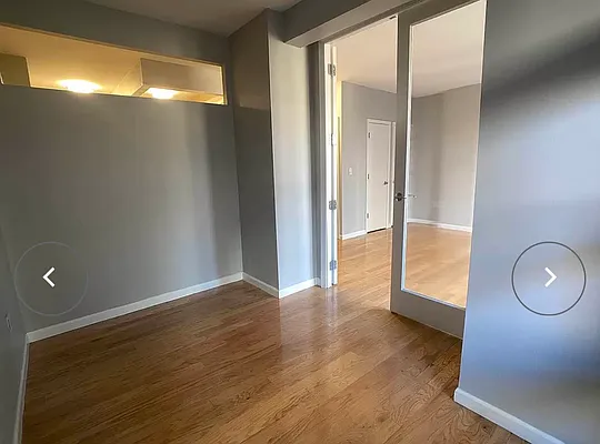 Rented by Tourma Realty LLC | media 10