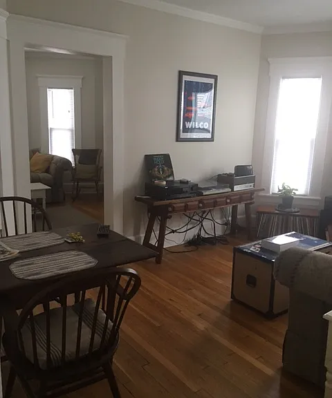 106 Judson St #2 — Photo 11