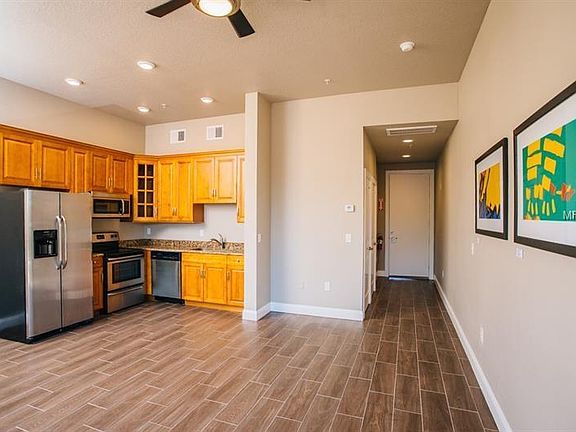 5th image of 2253 Central Ave #203