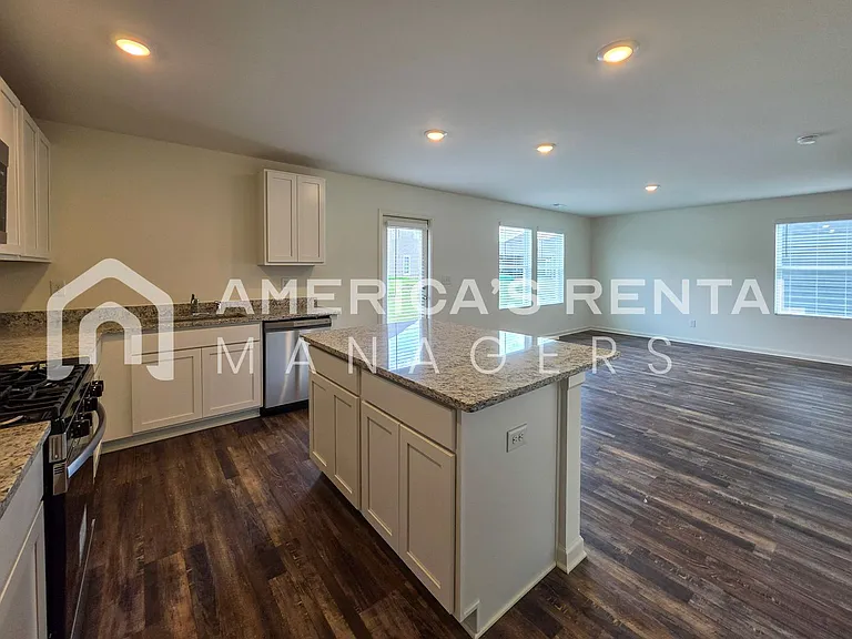 2132 Addison Way SW — Photo 23