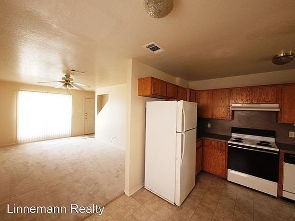 4th image of 1202 Industrial Blvd APT D