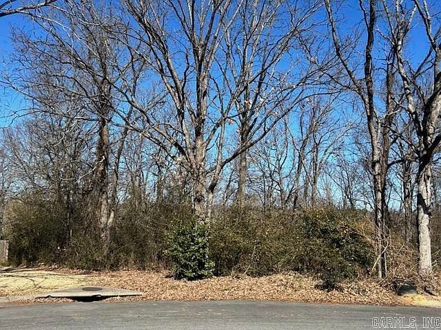 1st image of 0 Faircove Loop