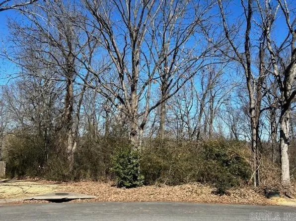 0 Faircove Loop, North Little Rock, AR 72116