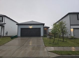 14625 Bonellis Pass, Elgin, TX 78621