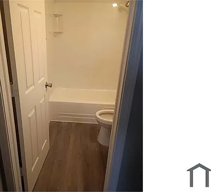 2235 Moore Rd — Photo 3