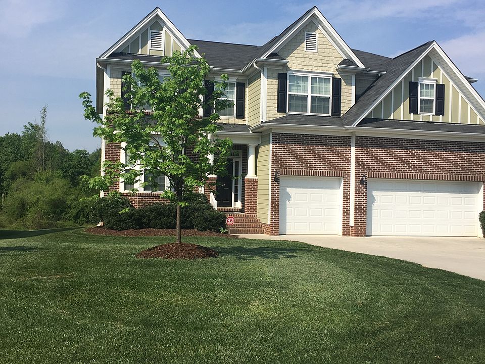 1st image of 4574 Worthing Chase Dr