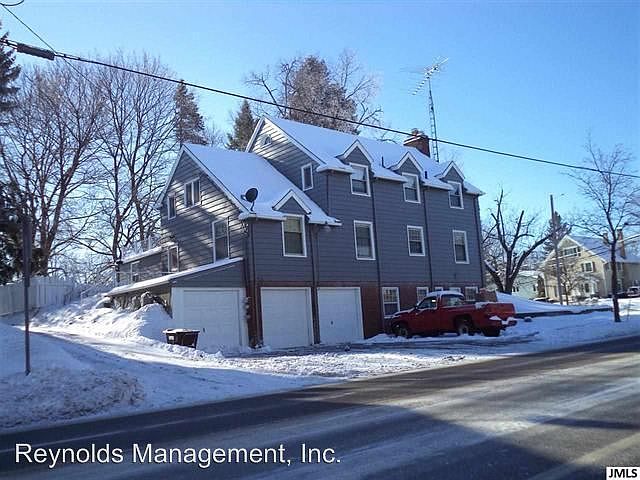 1st image of 1303 Greenwood Ave #3271761