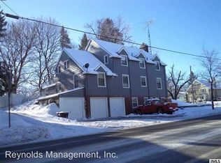 1303 Greenwood Ave #3271761, Jackson, MI 49203