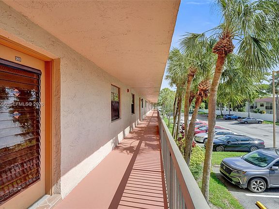2nd image of 4960 E Sabal Palm Blvd APT 203