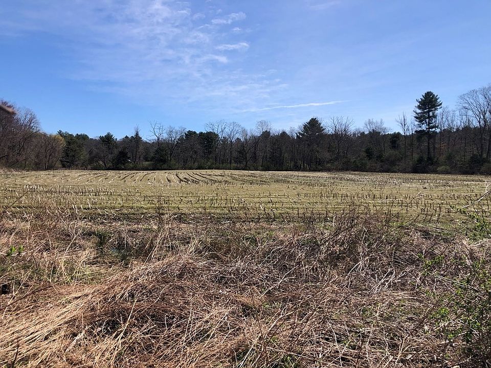 51 Central Tpke, Sutton, MA 01590 MLS 72978724 Zillow