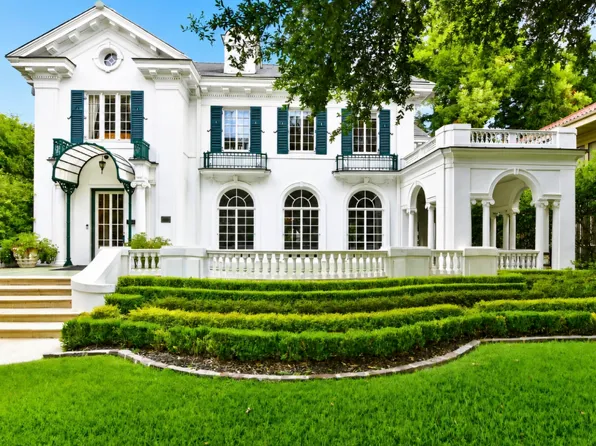 5314 Swiss Ave, Dallas, TX 75214