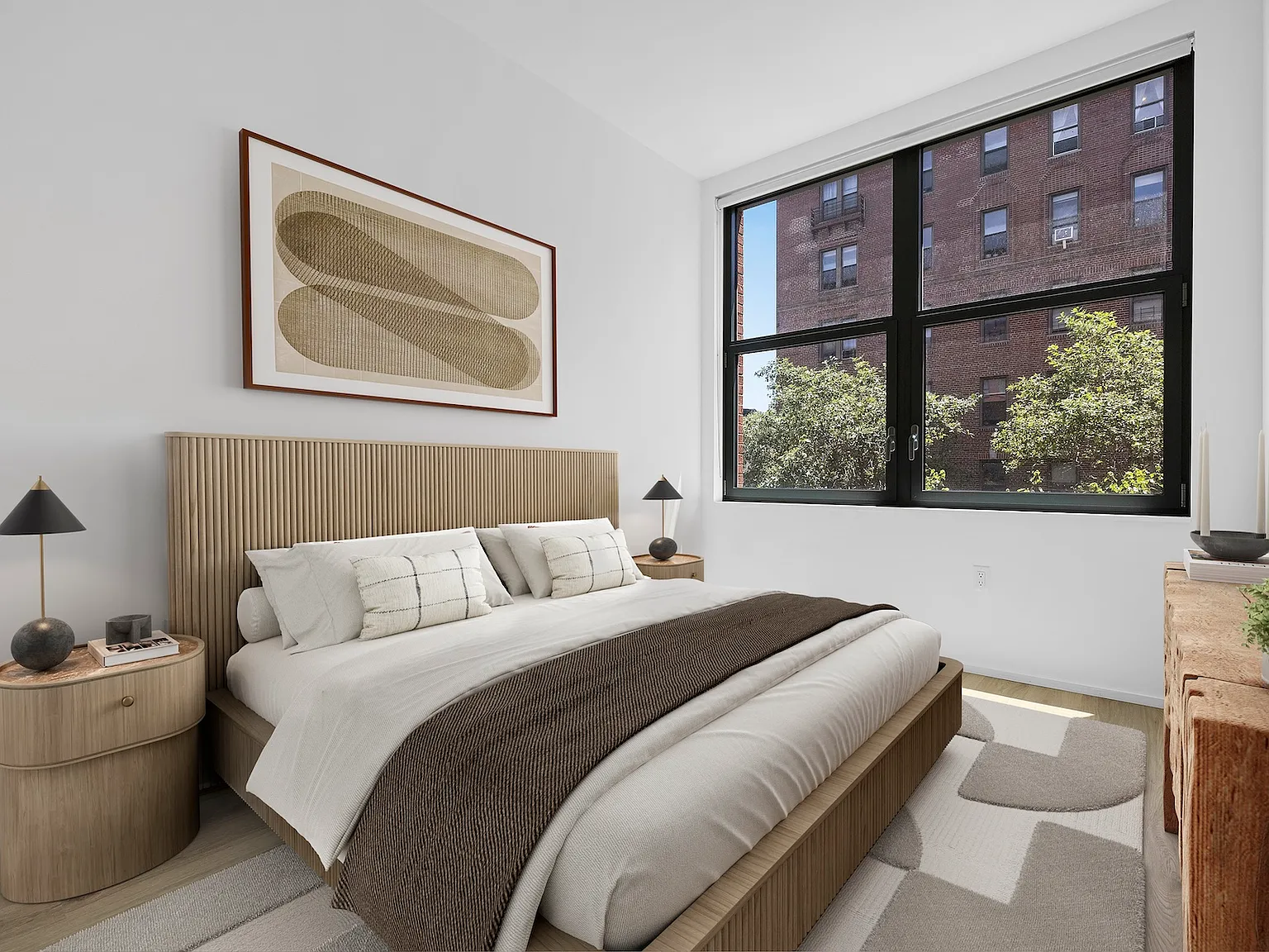 955 Sterling Place — Photo 3