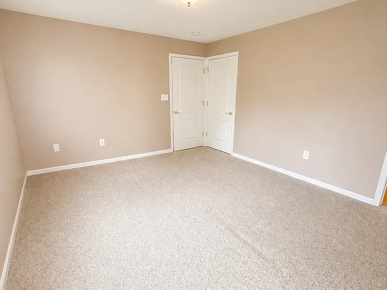 1411 Bonnett Pl #F — Photo 16