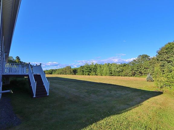 3rd image of 63 Streamside Lane #13
