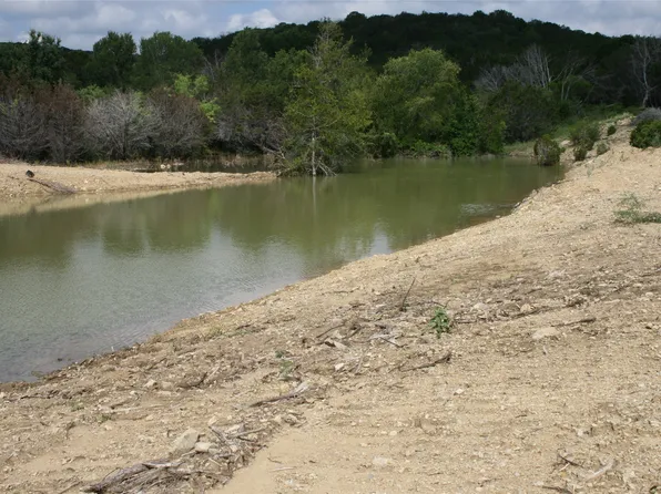 464 Upper Brad Rd, Strawn, TX 76475