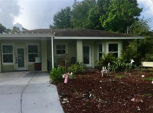 3208 W Grove St, Tampa, FL 33614