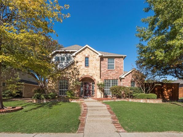 2374 Brazos Dr