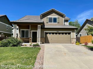 12911 Rosemary St, Brighton, CO 80602