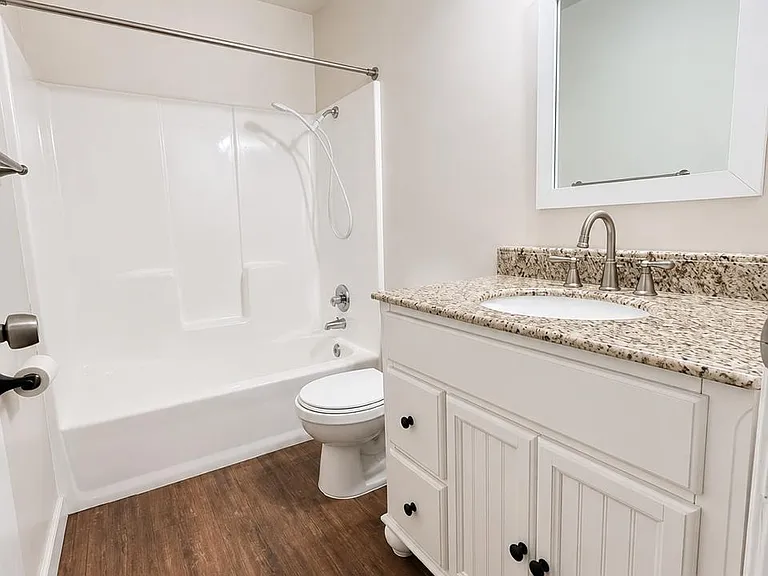 1808 E Four Creeks Ct — Photo 10