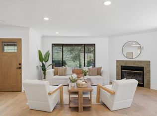 1140 Sloan Canyon Rd, Jamul, CA 91935