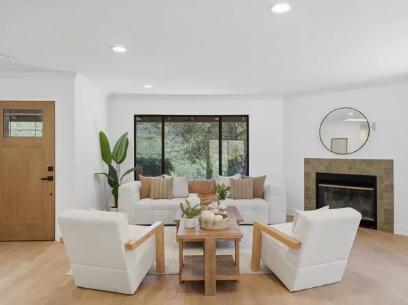 1140 Sloan Canyon Rd, Jamul, CA 91935