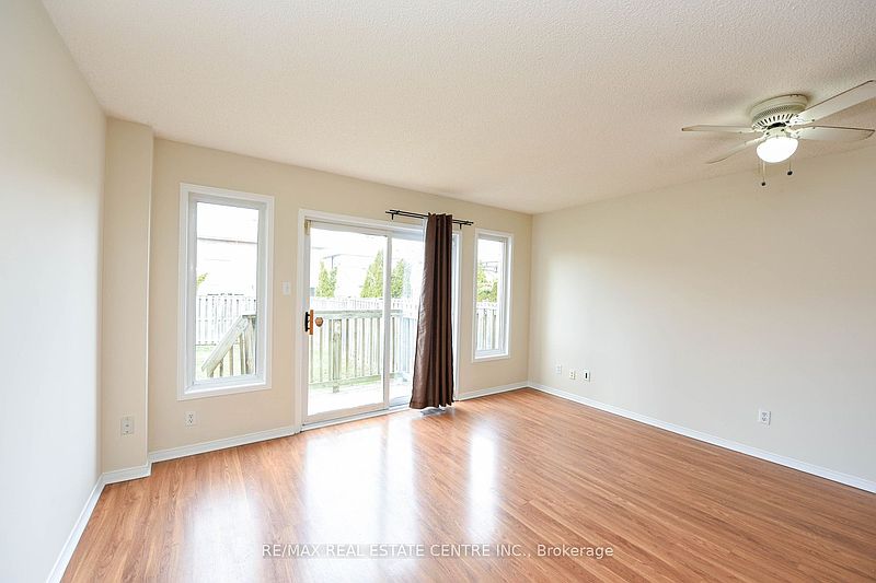 Mississauga House for rent - 3 Bedrooms — photo 19