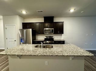 2444 Chert Ln, Raleigh, NC 27610