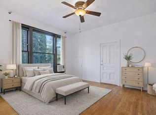 120 W Olive Ave APT 2, Redlands, CA 92373