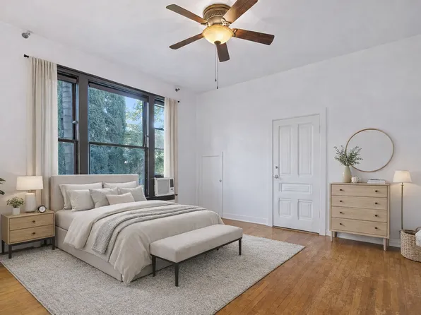 120 W Olive Ave APT 2, Redlands, CA 92373