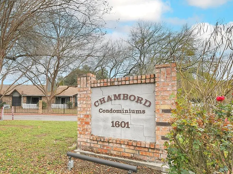1601 Faro Dr #1003 — Photo 34