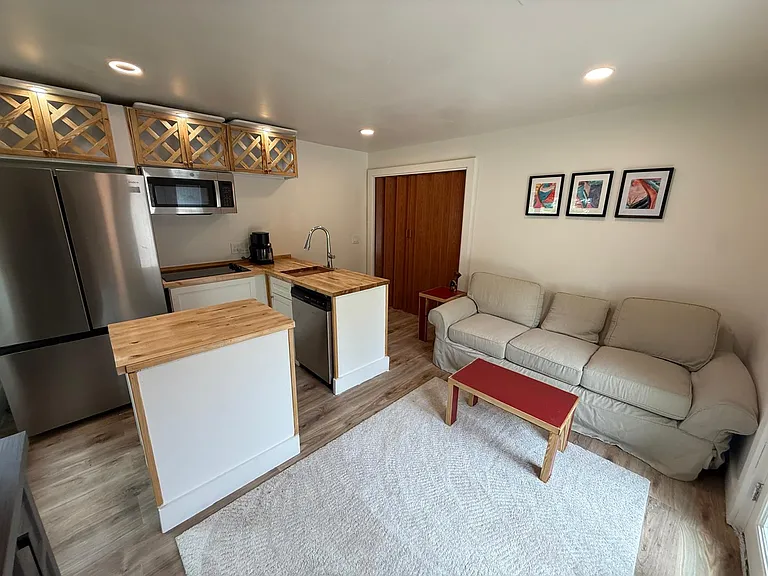 1501 Sheridan Trl — Photo 4