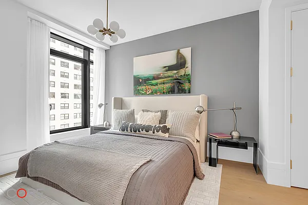 Sold by CORE | media 5