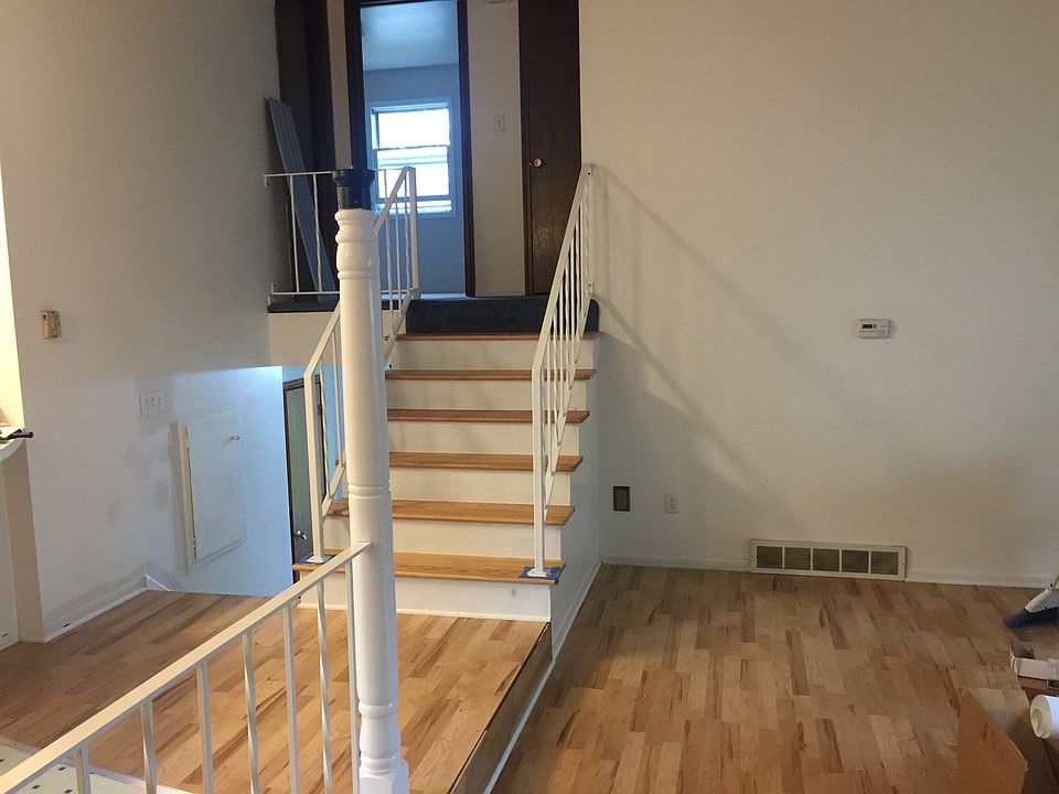 1st image of 5830 Christie Ave SE