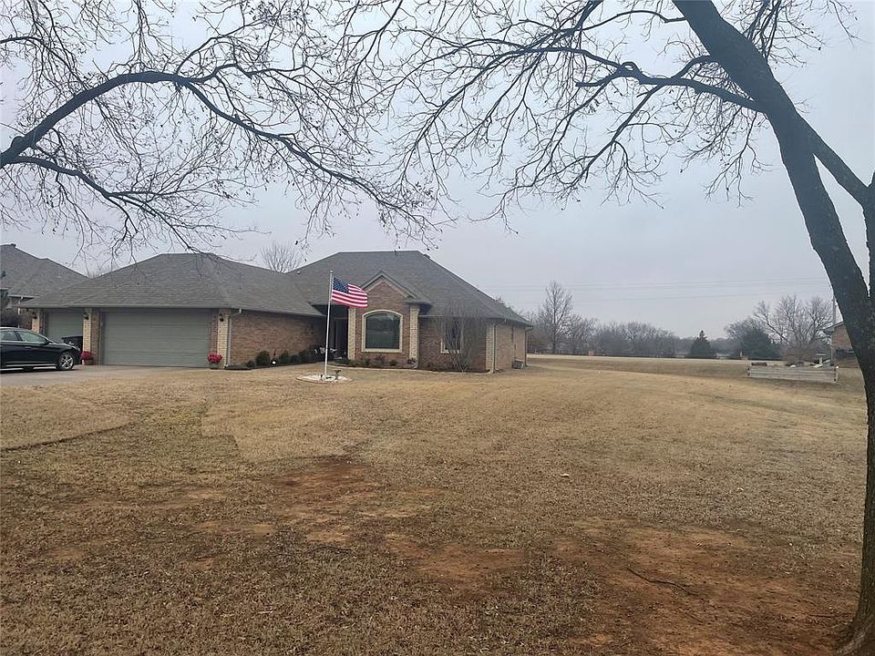 2nd image of 25111 Karly Way