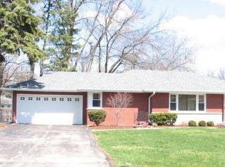 1103 E Prairie Ave, Wheaton, IL 60187