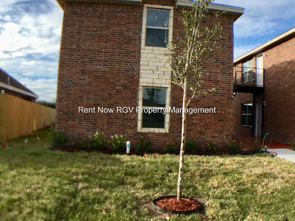 1st image of 519 Lotto Ln APT 2