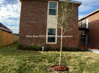 519 Lotto Ln APT 3, Edinburg, TX 78541