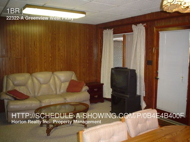 1st image of 22322 Greenview Pkwy Unit A