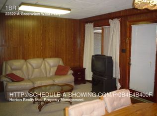 22322 Greenview Pkwy UNIT A, Great Mills, MD 20634