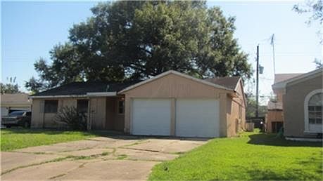 1st image of 17214 Folsom Dr
