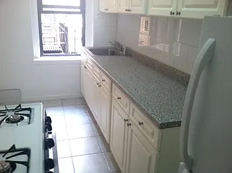 Rented by Goldfarb Properties