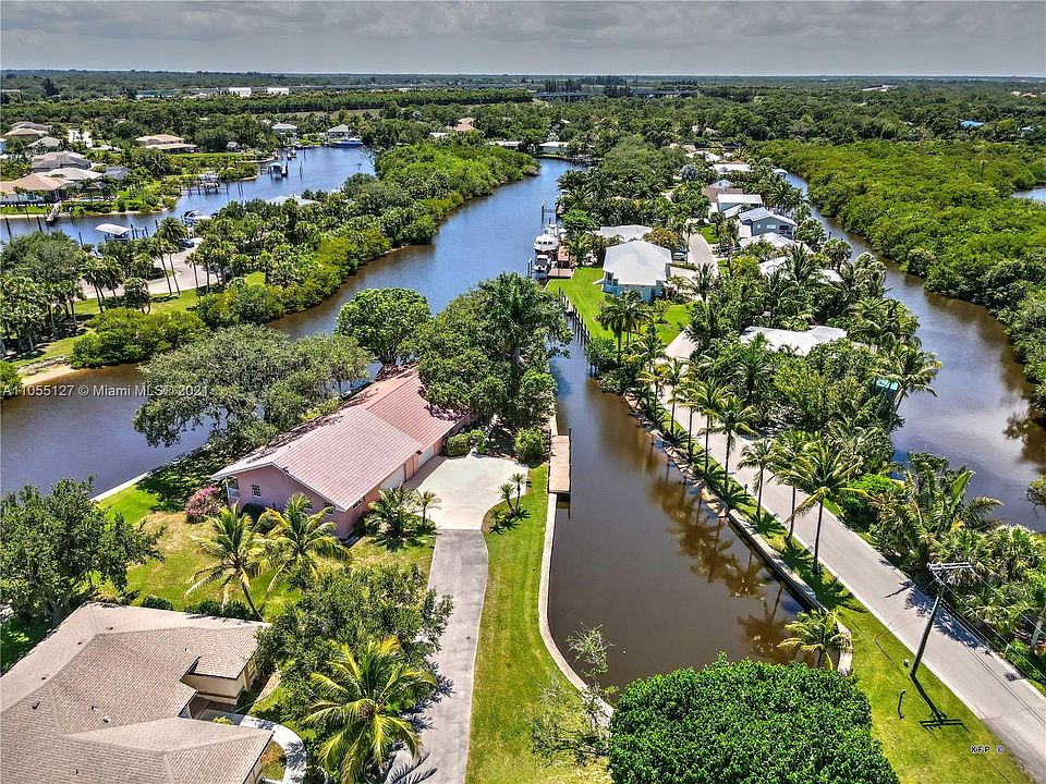 540 SW Salerno Rd, Stuart, FL 34997 Zillow