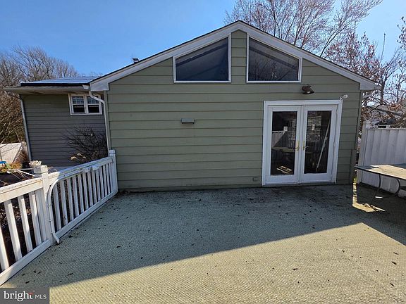 4th image of 116 Kirkwood Rd