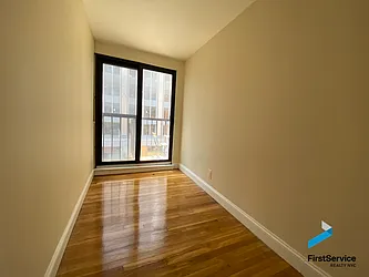 Rented by FirstService Realty (legacy)