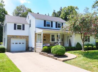 26 W Smiley Ave, Shelby, OH 44875