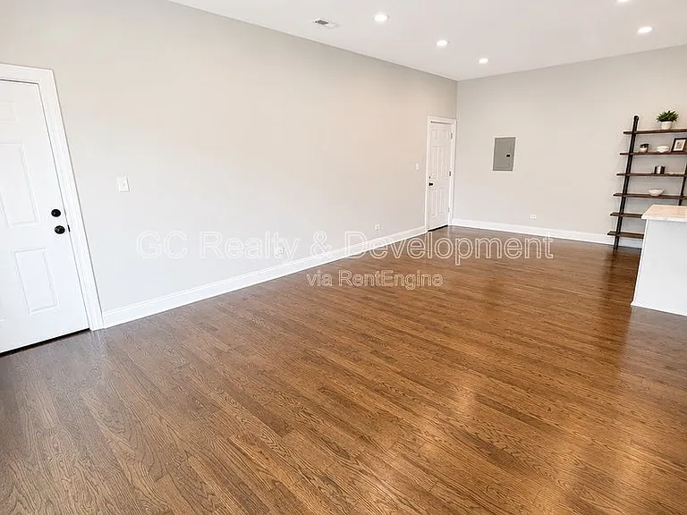 3437 S Morgan St #3W — Photo 4